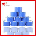 25MM PTFE thread seal tape