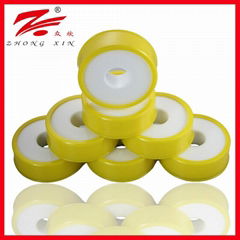 ptfe teflon seling tape