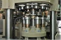  Beer bottling  monoblock machine 3