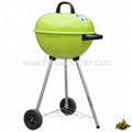 bbq grills