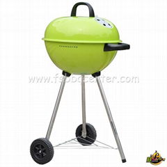 bbq grills