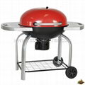 bbq grills