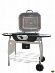 bbq grills