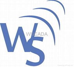 WSCADA- Real Time Solutions