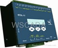 Data Logger 1