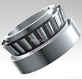 taper roller bearing