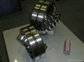 spherical roller bearing