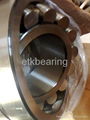 spherical roller bearing 1
