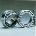 spherical roller bearing 5