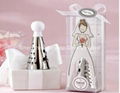 Bride planer tool wedding favor