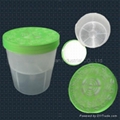Closet Dehumidifier Moisture Absorption Box 4