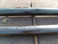 seamless steel pipe A335P5 1