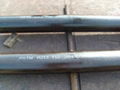 seamless steel pipe A213T5 1