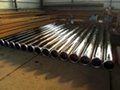 seamless steel pipe 20#