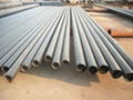 seamless steel pipe GB3087 1