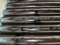 seamless steel pipe A335P5 1