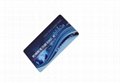 Radiation protect  Card EMC