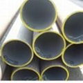 Low or Medium Pressure Boiler Pipe 1