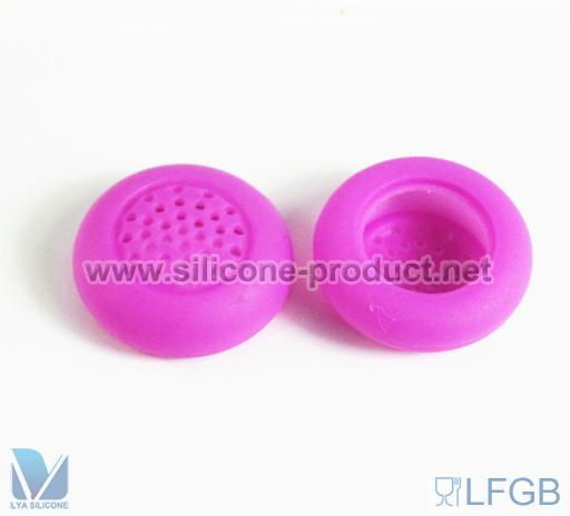 soft silicone earplugs 2