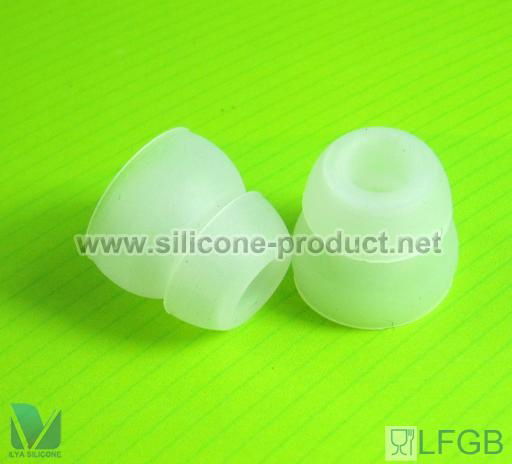 soft silicone earplugs 4