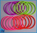 silicone bracelet wristband 3