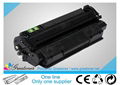 HP Q2613A Compatible Toner Cartridge