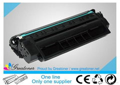 Compatible Black Toner Cartridge HP C7115A sales7 at greatoner dot net
