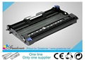 Compatible Black Toner Cartridge Brother DR350 sales07 at hrgroup dot hk