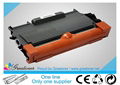 Toner Cartridge Brother DR250 Compatible