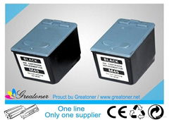 Inkjet Cartridge Samsung M40/M45 Compatible sales07 at hrgroup dot hk