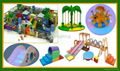 indoor playground 1