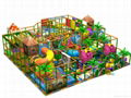 indoor playground 2