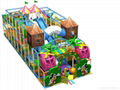 indoor playground 3