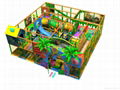 indoor playground 1