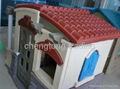 Children playhouse 5