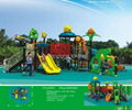 outdoor playground 2