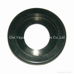 Rubber Gasket