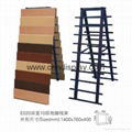 tower display,display rack for sale 4