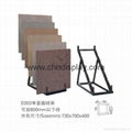 tower display,display rack for sale 5