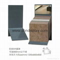 wooden display,wooden display rack 2