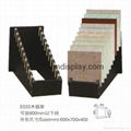 wooden display,wooden display rack 4