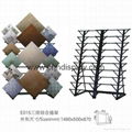 tile display for granite and marble  3