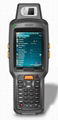 Handheld Biometric Scanner for Access Control  1