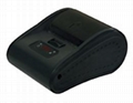 80mm Bluetooth Thermal Printer