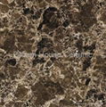 Marble Tile