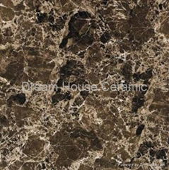 Marble Tile 