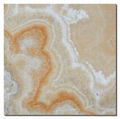 Marble Tile