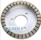 diamond grinding wheel