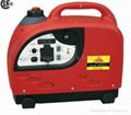 Gasoline Generator