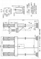 ZW7-40.5/630-31.5真空断路器 1